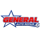 General Auto Repair