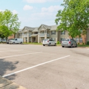 Northfield Commons Apartments