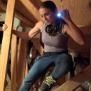 Attic Queen - Home Improvements