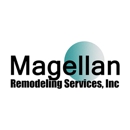 Magellan Remodeling Services, Inc. - Altering & Remodeling Contractors