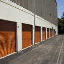 Forest Hill Mini Storage - Storage Household & Commercial