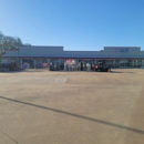 Tractor Supply Co