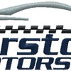 Barstow Motors, INC. gallery