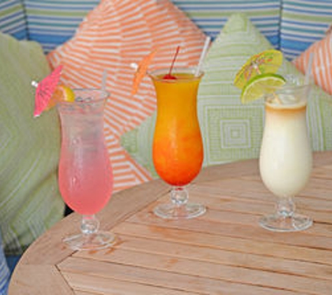 Parrot Key Hotel & Villas - Key West, FL