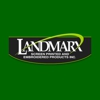 Landmarx Inc. gallery