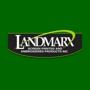Landmarx Inc.