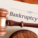 The McMaster Law Firm, LLC - Bankruptcy Law Attorneys