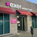 Advanced Urgent Care of Beverly Hills - Medical Clinics