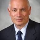 Dr. Thomas A Stellato, MD - Physicians & Surgeons