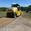 PMG Paving - Paving Contractors