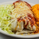 Tamales A Mexican Joint - Mexican Restaurants