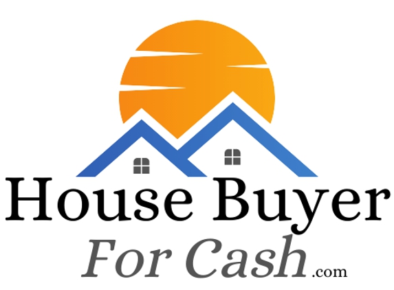 We Buy Houses Toledo - Sell Your House Fast! - Toledo, OH