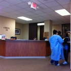 GMS Dental Center - North Loop