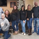 The Amy Wolff Team of Direct Mortgage Loans - Financing Consultants