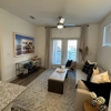 The Riley Apartment Homes gallery