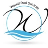 Wendt  Pool Services gallery