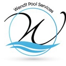 Wendt  Pool Services - Swimming Pool Repair & Service