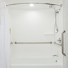 Holiday Inn Express & Suites Montgomery E - Eastchase by IHG gallery
