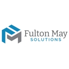 Fulton May Solutions