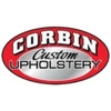 Corbin Custom Upholstery gallery