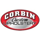 Corbin Custom Upholstery - Upholsterers