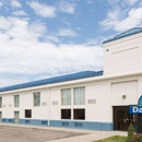 Days Inn by Wyndham Grand Island I-80 - Hotels