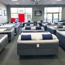 Ortho Mattress - Furniture Stores