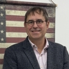 Matthew Abel: Allstate Insurance gallery