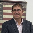 Matthew Abel: Allstate Insurance - Insurance Consultants & Analysts
