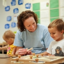 Xplor Preschool of Corinth