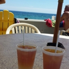 Windjammer Surf Bar