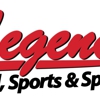 Legends Grill Sports & Spirits gallery