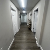 LifeStance Therapists & Psychiatrists Arnold gallery