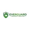 Everguard Property Services LLC gallery