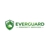 Everguard Property Services LLC - Asphalt