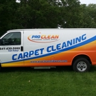 Pro Clean Midwest