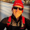 Brad Day - State Farm Insurance Agent gallery