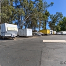 CubeSmart Self Storage