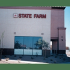 Allan Abraham - State Farm Insurance Agent