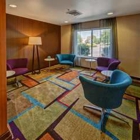 Fairfield Inn & Suites