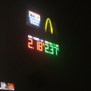 24/7 Travel Store