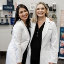 Texas Dermatology-Alamo Heights - Physicians & Surgeons, Dermatology