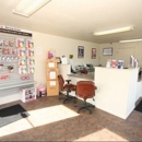 SecurCare Self Storage