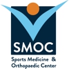 Sports Medicine & Orthopaedic Center, The Spine Center gallery