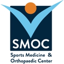 Sports Medicine & Orthopaedic Center, The Spine Center - Physicians & Surgeons, Orthopedics