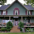 MoonShadow Bed and Breakfast - Artfully Different