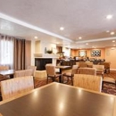 Best Western University Inn Santa Clara - Hotels