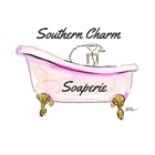 Southern Charm Soaperie
