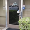 United Service Technologies gallery