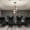 Hilton Baltimore BWI Airport gallery